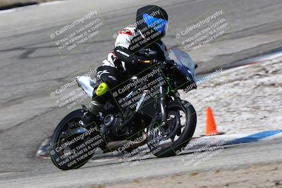 media/May-25-2025-Lets Ride (Sun) [[0ff033e448]]/C Group/240pm (Off Ramp)/